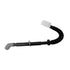 W11553446 Washer Drain Hose - XPart Supply
