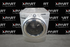 Washing machine with XPart Supply branded background