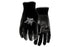 Original Gloves, Large - XPart Supply