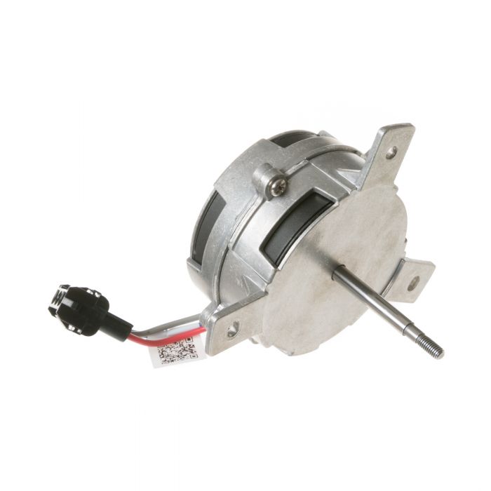 WG02F06836 Oven Motor Convection Fan - XPart Supply Ltd.