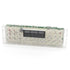 WS01F07682 Range Oven Control Board (replaces WB27X25334, 164D8496G169) - XPart Supply Ltd.
