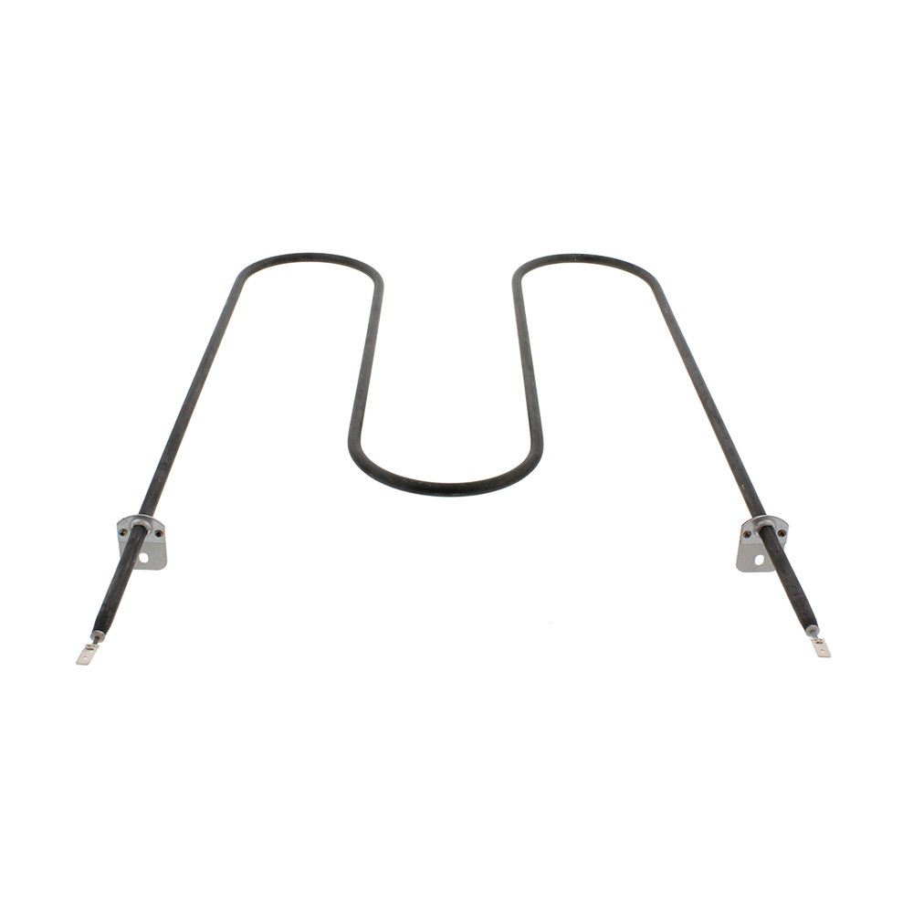 WB44X232 Range Broil Element - XPart Supply