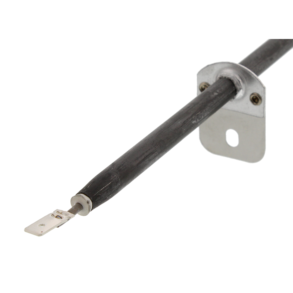 WB44X232 Range Broil Element - XPart Supply