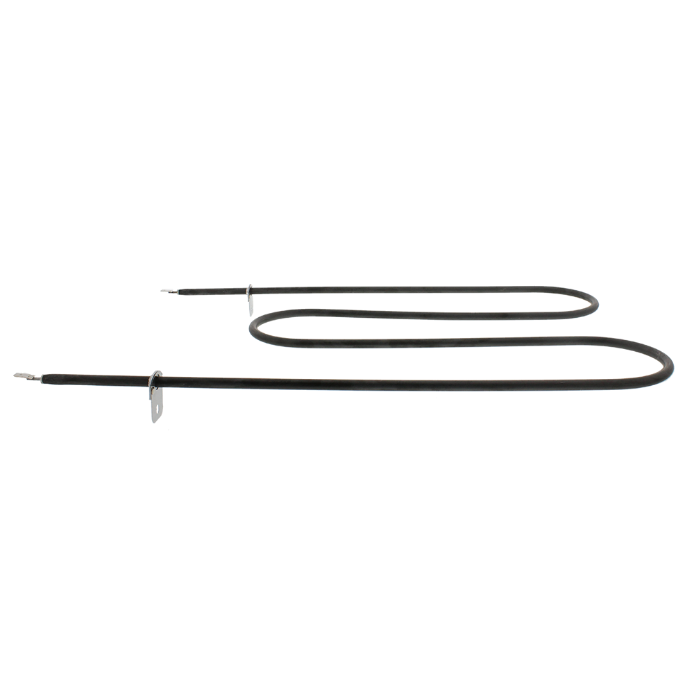 WB44X232 Range Broil Element - XPart Supply