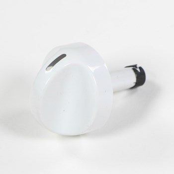 131264500 Control Knob, White - XPart Supply