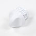 131446202 Timer Knob, White - XPart Supply