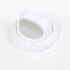 131694600 Dryer Timer Knob White - XPart Supply