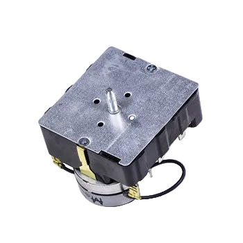 131789200 Dryer Timer – Frigidaire, Kenmore & Crosley Dryer Cycle Control