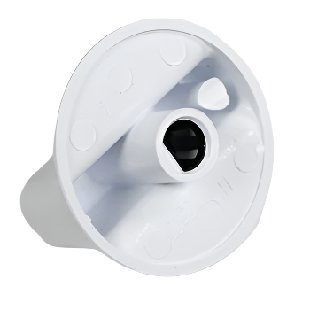 131858004 Dryer Knob - XPart Supply Ltd.