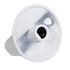 131858004 Dryer Knob - XPart Supply Ltd.
