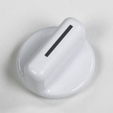 131858004 Dryer Knob - XPart Supply