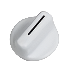131858004 Dryer Knob - XPart Supply Ltd.