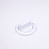 131873203 Dryer Timer Knob, White - XPart Supply