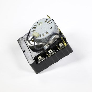 131905500 Dryer Timer - XPart Supply