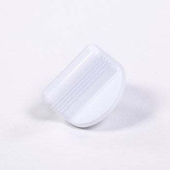 131977001 Timer Knob, White - XPart Supply