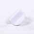 131977001 Timer Knob, White - XPart Supply