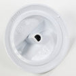 134011703 Dryer Timer Knob, White - XPart Supply