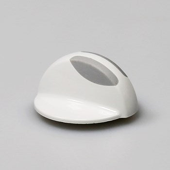 134042800 Dryer Selector Knob, White - XPart Supply