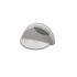 134844410 Selector Knob, White - XPart Supply