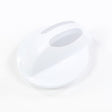 134844470 Selector Knob, White - XPart Supply