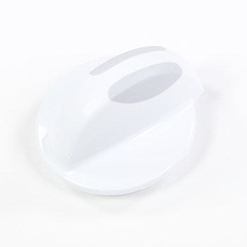 134844470 Selector Knob, White - XPart Supply