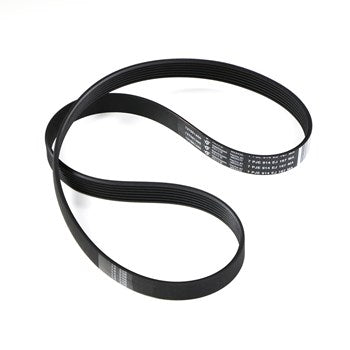 137051400 Drive Belt - XPart Supply