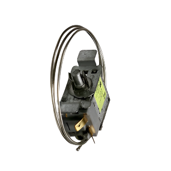 241537103 Refrigerator Temperature Control Thermostat (replaces 5304421256, 5304445058) - XPart Supply Ltd.