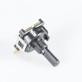 Dual Surface Element Switch