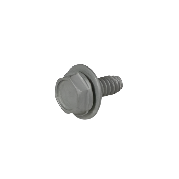 316240600 Oven Screw