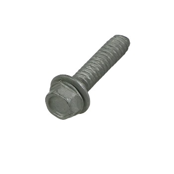 316540900 Oven Screw