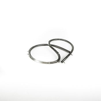 318053301 Range Oven Door Gasket - XPart Supply