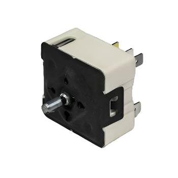 318120500 Range Surface Element Switch - XPart Supply Ltd.