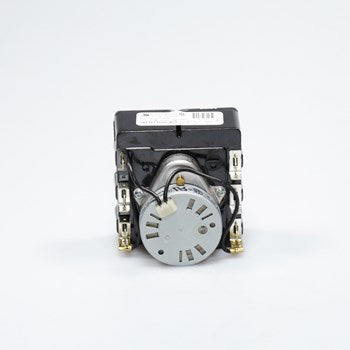 5303297177 Dryer Timer - XPart Supply