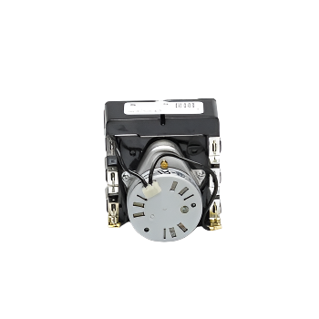 5303297177 Dryer Timer - XPart Supply Ltd.