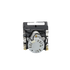 5303297177 Dryer Timer - XPart Supply Ltd.