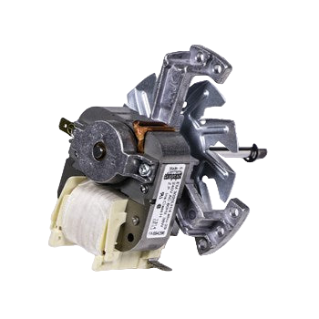 5303311202 Range Convection Motor