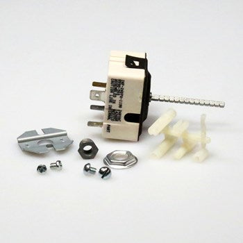 5303935086 Range Surface Element Switch Kit - XPart Supply