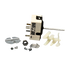 5303935086 Range Surface Element Switch - XPart Supply Ltd.