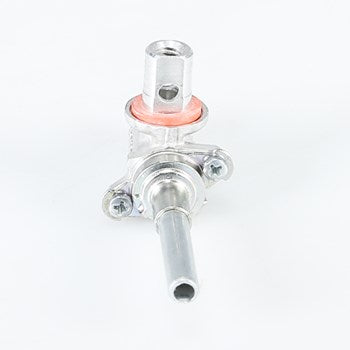 5304506550 Oven Burner Valve - XPart Supply