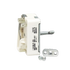 903136-9010 Range Surface Element Switch - XPart Supply