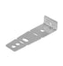 WG04A03280 Dishwasher Top or Side Mounting Bracket - XPart Supply