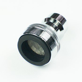 WG04F01840 Dishwasher Tap Faucet Adapter - XPart Supply