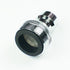 WG04F01840 Dishwasher Tap Faucet Adapter - XPart Supply