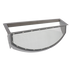 WE18X25100 Dryer Lint Filter - XPart Supply
