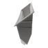 WE18X25100 Dryer Lint Filter - XPart Supply