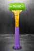 20oz Custom Dead Blow Hammer *LIMITED*