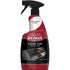 Weiman Stovetop Cleaner - XPart Supply