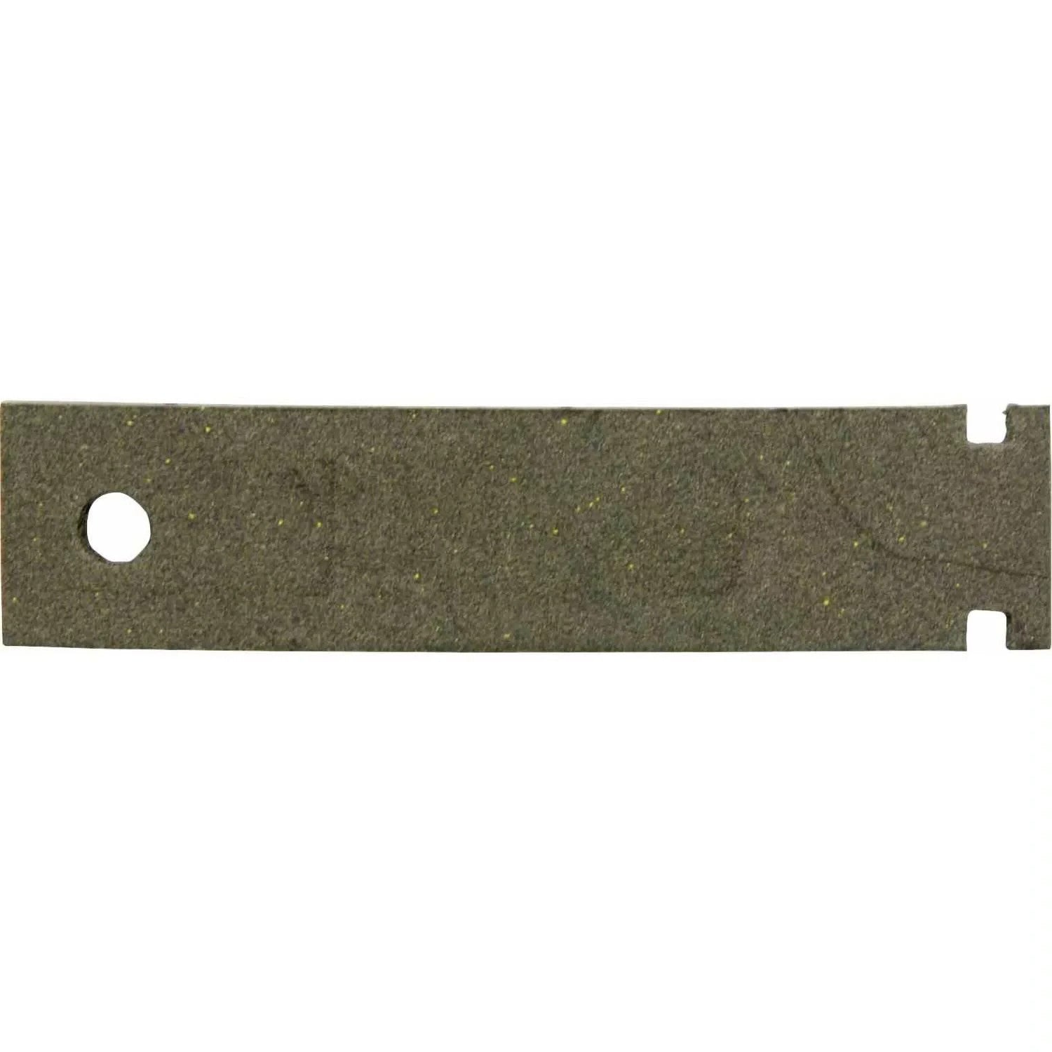 WG01F01524 dryer drum glide replacement part by XPart Supply Ltd for smooth dryer drum rotation