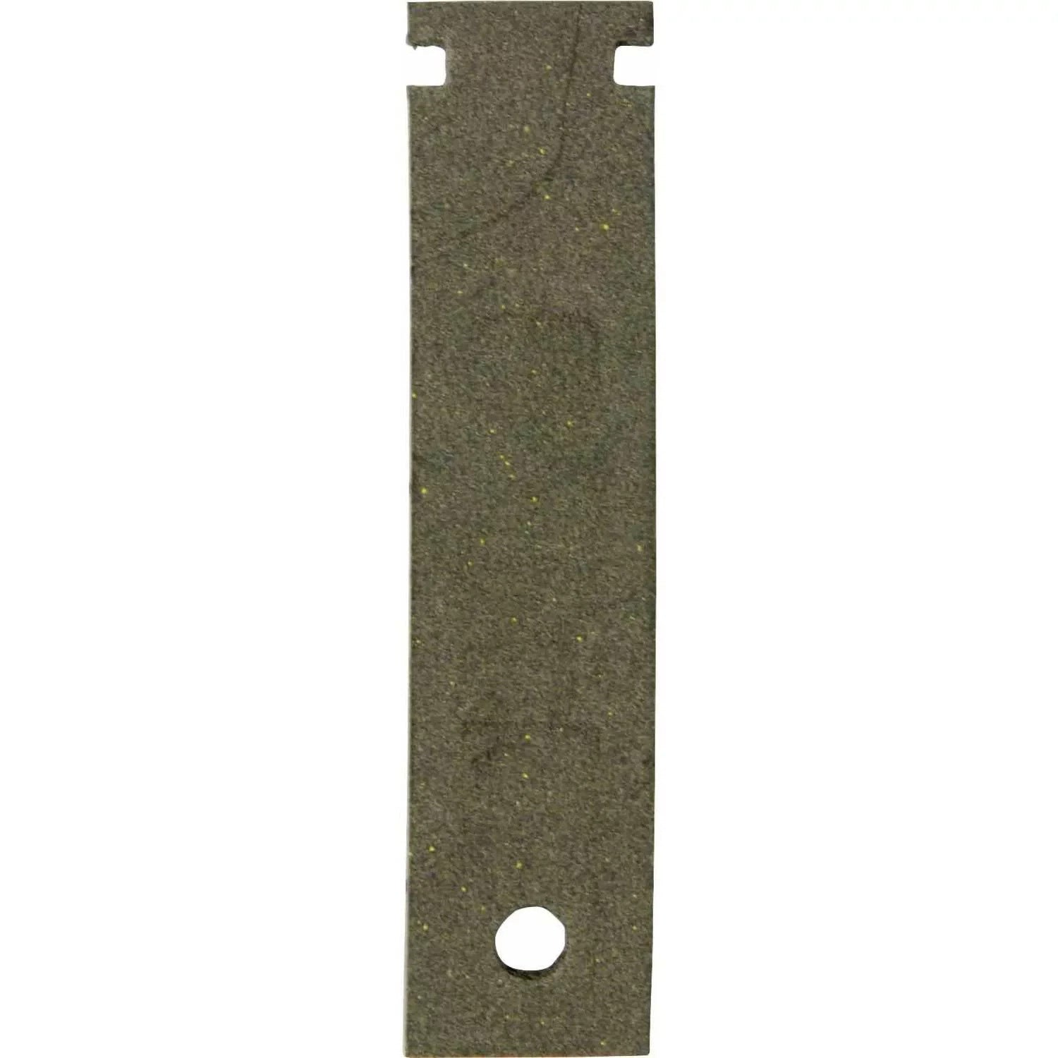 WG01F01524 dryer drum glide replacement part from XPart Supply Ltd for appliance repair