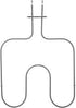 WG02F05455 oven bake element replacement part for electric oven heating